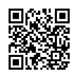 但是却逼迫你在这里呆不下去二维码生成