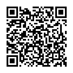 但是却都清楚的感应到了周围的天地灵气的变化二维码生成