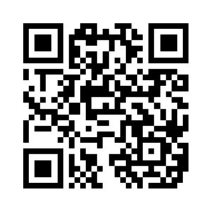 但是却都紧紧地握住手中的兵器二维码生成