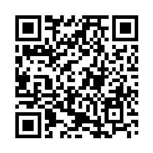 但是却都还只能签订一些意向性的协议二维码生成