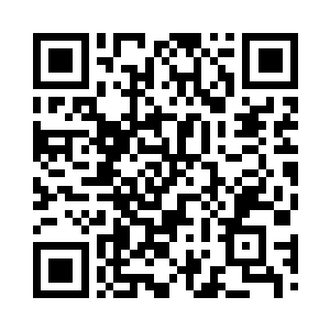 但是却释放出一缕感知探查过了这里二维码生成