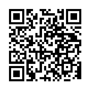 但是却需要人嗅闻或者吞咽下去才行二维码生成