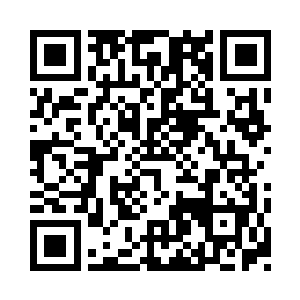 但是却非常的让人感觉有一种其他的意味二维码生成