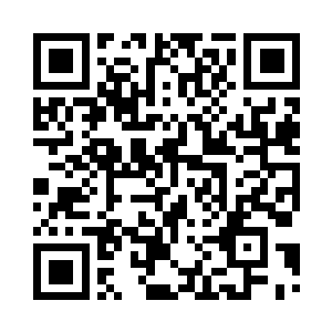 但是却马上就要和央视签订转播合同二维码生成