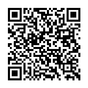 但是厄尔的过人之处就在于更加强大的危机本能二维码生成