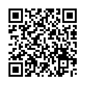 但是历来符咒修仙者多难成就大道二维码生成