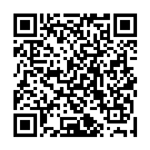 但是厉倾城还是要担心这场戏到底有几分是真几分是假的二维码生成