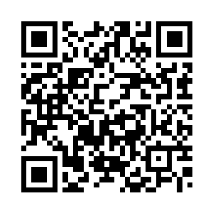 但是压价的目的不是为了气走球员二维码生成