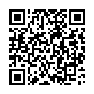 但是压根没有真正让他们出手的意思二维码生成