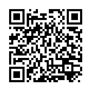 但是原料的作用就是用来转换成商品的二维码生成