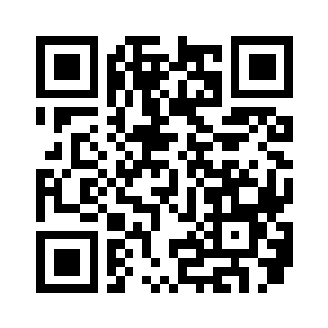 但是原本是中指和食指一起麻木二维码生成