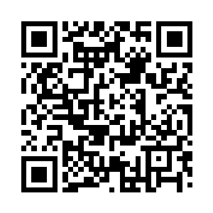 但是原来混社会的义气在这里根本没用二维码生成