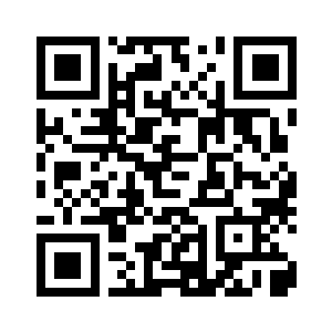 但是原版留给李谦的印象很深二维码生成