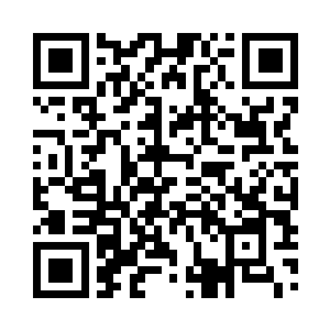 但是原石本来就是支撑一座浮空岛的力量所在二维码生成