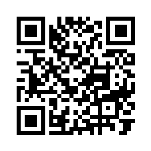 但是去到约定的地点的时候二维码生成