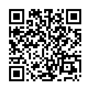 但是去闯关又很可能会碰到天魔……二维码生成