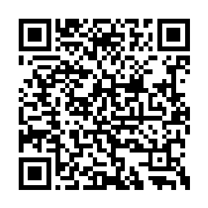 但是县城这个试验工业园区的后劲我相信会更足二维码生成