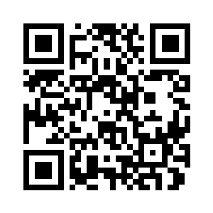 但是县纪委书记万宗仁二维码生成