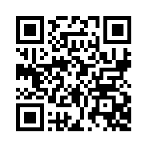 但是参加符会必须要有着徽章二维码生成