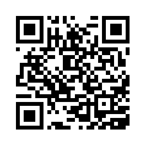 但是参看这类世界衍化运转二维码生成