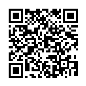 但是又一次低估了阿斯兰人的智商二维码生成