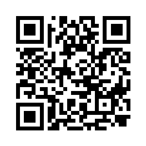 但是又一行清泪正在缓缓流出二维码生成