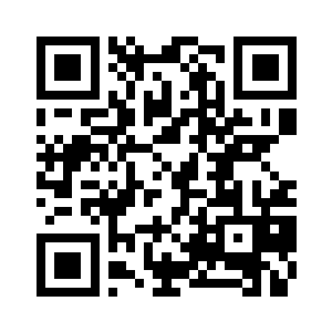 但是又不会距离林烽太远二维码生成