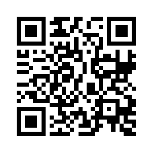 但是又不好意思表露自己的无知二维码生成