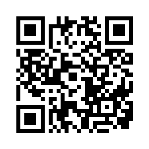 但是又不希望他们太过于的成熟二维码生成