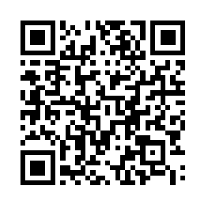 但是又不忍破坏两人久违的轻松愉快二维码生成