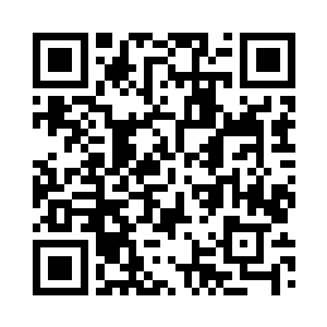 但是又不想引起来他其他方面的想法二维码生成