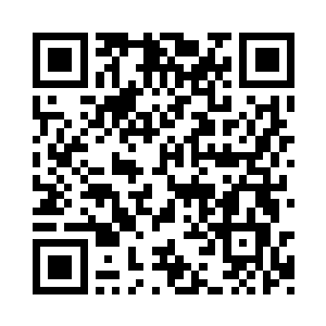 但是又不想让我们这两位未来的战友们太失望二维码生成