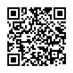 但是又不愿意表现出拒人千里之外二维码生成