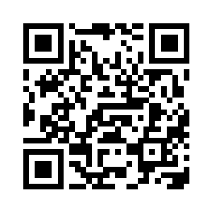 但是又不敢表露的太明显二维码生成