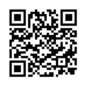 但是又不知道从什么地方开口二维码生成