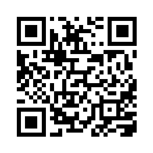 但是又不算富余的人组成的二维码生成