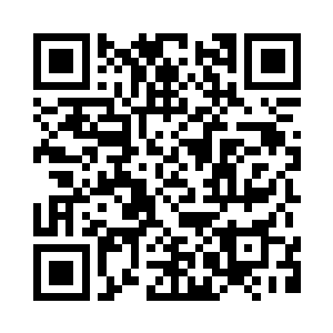 但是又不能够分出太多的精力关注二维码生成