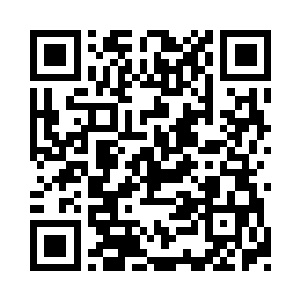 但是又与天兵所穿盔甲有着明显区别的天兵二维码生成