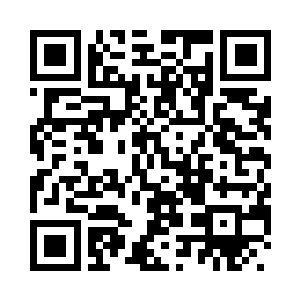 但是又仿佛就在自己脑海里响起的二维码生成