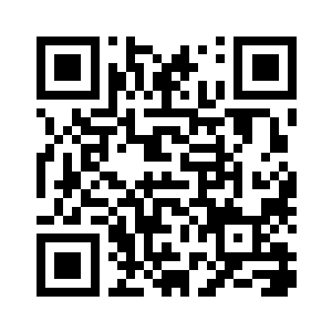 但是又占用了多少资源二维码生成