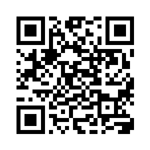 但是又哪里再敢和土依水作对二维码生成