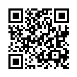 但是又困住你不让你走二维码生成