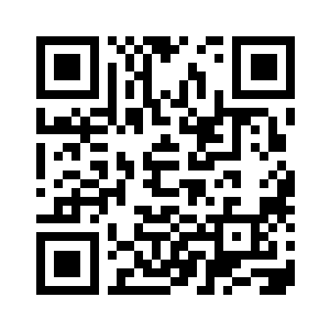 但是又奇异地融合在一起二维码生成