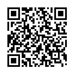 但是又实在是舍不得一缕罗天上仙气二维码生成