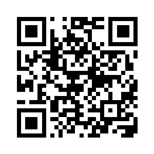 但是又害怕许紫烟等修士不同意二维码生成