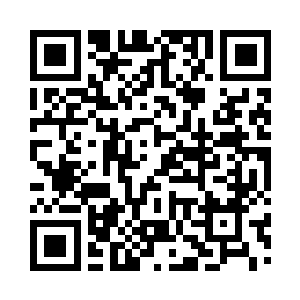 但是又常常能做出一些匪夷所思的动作二维码生成