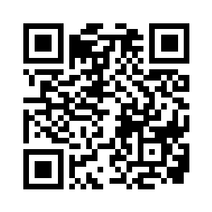 但是又弄不清楚是哪里出的问题二维码生成