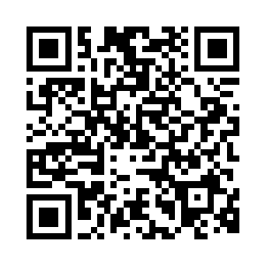 但是又必须要保证相当的睡眠时间二维码生成