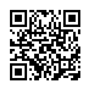 但是又忍不住问这个问题二维码生成