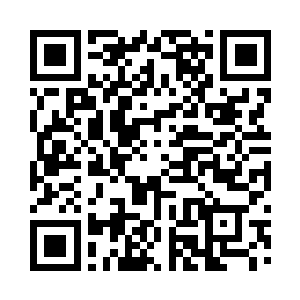 但是又怕把莫小鱼一下子翻过去弄个狗吃屎二维码生成